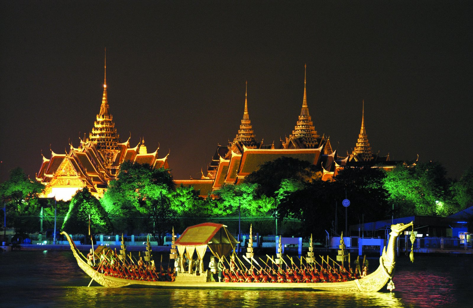 Resultado de imagem para bangkok tailandia turismo